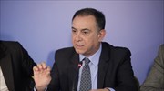 Χ. Κέλλας: Σταματήστε τις επιλογές «ημετέρων» στην ελληνόγλωσση εκπαίδευση