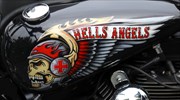 Ολλανδία: Δικαστήριο απαγόρευσε τη λειτουργία του κλαμπ μοτοσυκλετιστών Hells Angels