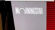 Στη Morningstar ο οίκος DBRS