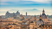 Οι Βρυξέλλες καλούν τη Ρώμη σε «απολογία»