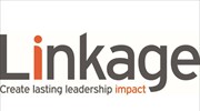 Ο Mike Abrashoff στο stage ηγεσίας της Linkage Greece