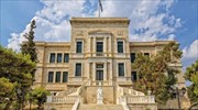 Έως 6 Ιουνίου η συμπλήρωση δικαιολογητικών για τις Σχολές Δοκίμων Σημαιοφόρων-Λιμενοφυλάκων