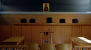 Δικηγόροι: Μη σύννομη η ένταξη των εκκαθαρίσεων 2017-2018 ΕΤΕΑΕΠ στις 120 δόσεις ΕΦΚΑ