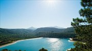 Greek Maritime Golf Event at Costa Navarino next week