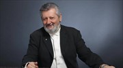 Πέθανε ο πρώην δήμαρχος Παύλου Μελά, Διαμαντής Παπαδόπουλος