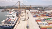 Ιστορικό ρεκόρ κατέγραψε η περσινή χρονιά σε όλες τις κατηγορίες προϊόντων