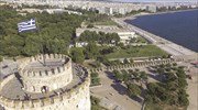 Διάλογος για τα μακεδονικά σήματα: Ουσία ή εργοθεραπεία;