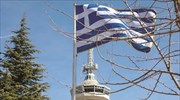 ΣΕΒΕ: Αισιοδοξία για νέο ρεκόρ εξαγωγών το 2019