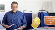 Ν. Ταχιάος: fake news, χυδαιότητα και χτυπήματα κάτω από τη μέση