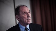 Γ. Σταθάκης:  Δεν τίθεται θέμα ηγεσίας στον ΣΥΡΙΖΑ
