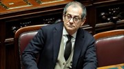 Η απάντηση του ιταλικού υπουργείου Οικονομικών στην Κομισιόν