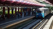 Αυτοκτονία 14χρονης στο Μοσχάτο: Στη δημοσιότητα τα στοιχεία του 43χρονου
