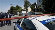 Σύλληψη 32χρονης για διακίνηση ναρκωτικών στη Θεσσαλονίκη