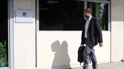 Κ. Ζαχαριάδης: Δύσκολη, αλλά όχι ακατόρθωτη η ανατροπή του εκλογικού αποτελέσματος