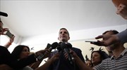 Κ. Μπακογιάννης: Αλλαγή εποχής για την Αθήνα