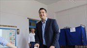 Απ. Τζιτζικώστας: Συμμετέχουμε, δεν απέχουμε
