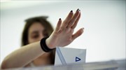 Αυτοδιοικητικές εκλογές 2019: Πότε περιμένουμε αποτελέσματα- πού πέφτουν οι προβολείς