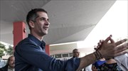 Οι νικητές των μεγάλων Δήμων