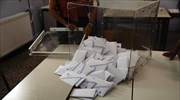 Θρίλερ στο Δήμο Αιγάλεω