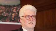 Ο Μωυσής Ελισάφ νέος δήμαρχος Ιωαννιτών