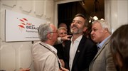 Δήμαρχοι με μειοψηφία συμβούλων: Τι φέρνει η απλή αναλογική