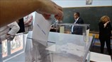 Νίκη Πατούλη, Μπακογιάννη, Ζέρβα
