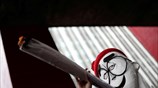 Ο Γουόλι υπέρ της νομιμοποίησης της καλλιέργειας κάνναβης