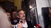 Κ. Ζέρβας: Ώρα να ασχοληθούμε με τα θέματα της Θεσσαλονίκης και να αφήσουμε τις αντιπαλότητες