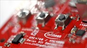 Infineon: Εξαγορά της Cypress έναντι 9 δισ. ευρώ