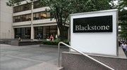 Blackstone: Εξαγορά- ρεκόρ ακινήτων logistics