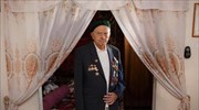 Πέθανε ο τελευταίος επιζών του ναζιστικού στρατοπέδου Σομπιμπόρ