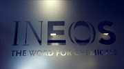 Ineos: Επένδυση 2 δισ. δολαρίων στη Μέση Ανατολή