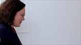 Σε κρίση το SPD - Ανησυχία για τον Μεγάλο Συνασπισμό