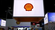 Shell: Ανταμείβει τους μετόχους με ρευστότητα 125 δισ. δολαρίων