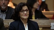 Θ. Φωτίου: Μεσαίωνα για τους Έλληνες φέρνει ο Κ. Μητσοτάκης