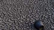 Περιβαλλοντικές Οργανώσεις: Η Ελλάδα σε κατάσταση έκτακτης ανάγκης για την κλιματική αλλαγή