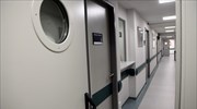 Διαψεύδει τους ισχυρισμούς της ΠΟΕΔΗΝ η διοικήτρια της 2ης ΥΠΕ