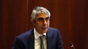 Γ. Τσίπρας: Άρχισαν τα προεόρτια επαναφοράς των μνημονίων