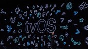 H Apple ανακοινώνει το νέο tvOS 13 με διευρυμένες δυνατότητες