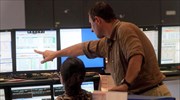 Ομόλογα: «Έτρεξαν» στην Ευρώπη - ελληνικό «διάλειμμα»