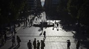 Stagnant consumer spending causes lower than expected Greek GDP growth in Q1 2019