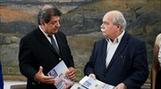 Συνήγορος του Καταναλωτή: Ξεπέρασαν για πρώτη φορά τις 10.000 οι καταγγελίες