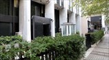 Ελληνικό ΥΠΕΞ: Ρηματική διακοίνωση στο Βερολίνο για τις πολεμικές αποζημιώσεις