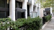 Ελληνικό ΥΠΕΞ: Ρηματική διακοίνωση στο Βερολίνο για τις πολεμικές αποζημιώσεις