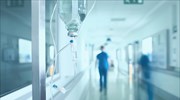 ΕΙΝΑΠ: Ανησυχία για ελλείψεις στο Νοσοκομείο ΝΙΜΤΣ