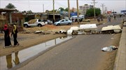 Σουδάν: Δεκάδες πτώματα ανασύρθηκαν από τον Νείλο