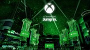 Τι περιμένουμε να δούμε στη φετινή E3 για το Xbox