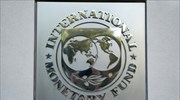 Καμπανάκι ΔΝΤ για τις επιπτώσεις του εμπορικού πολέμου στην παγκόσμια ανάπτυξη