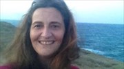Απεβίωσε η δημοσιογράφος Σοφία Χαντζάρα