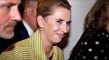 Δανία: Νίκη της κεντροαριστεράς στις κάλπες